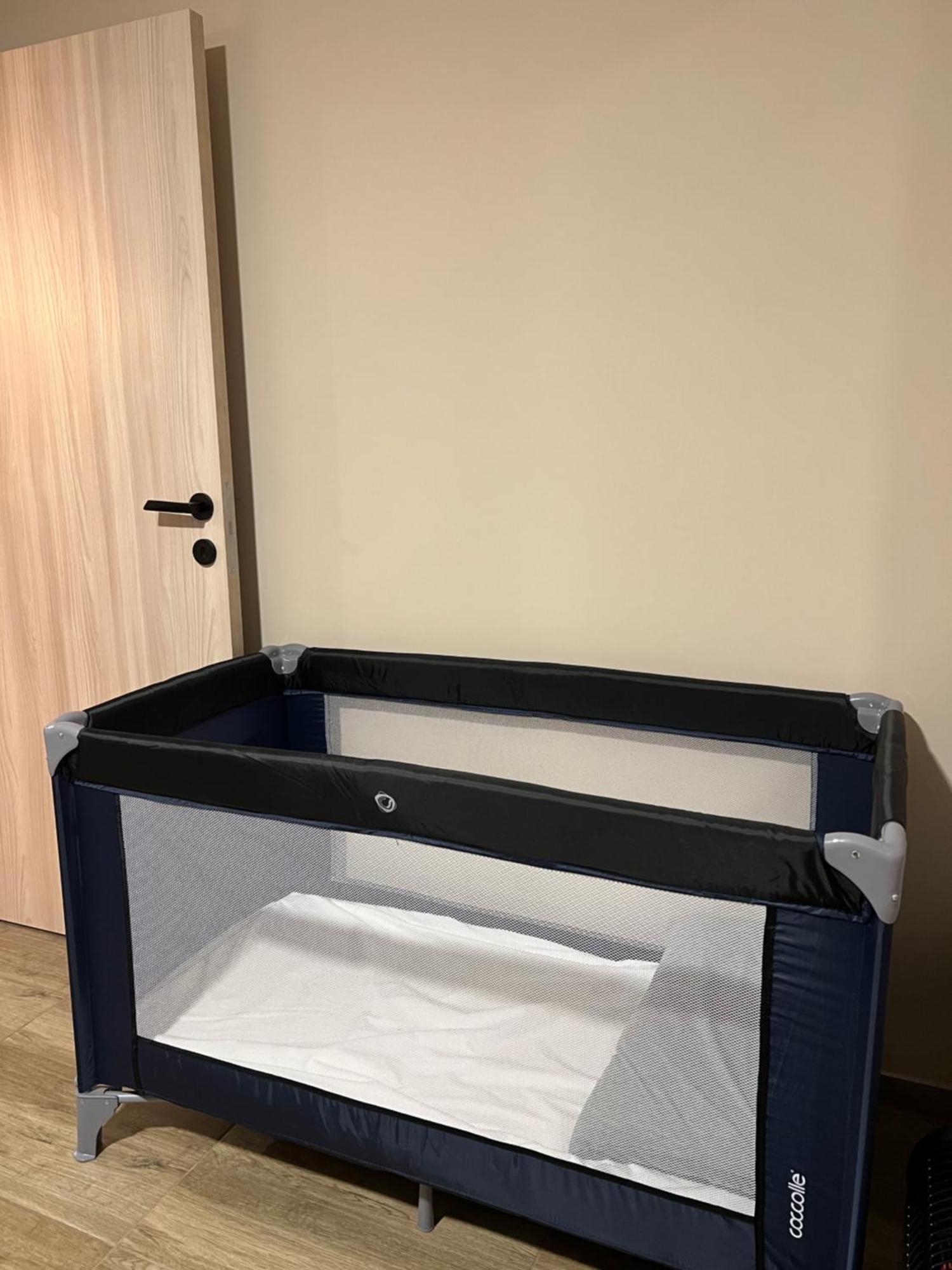 Apartman Dasic Jagodina Dış mekan fotoğraf